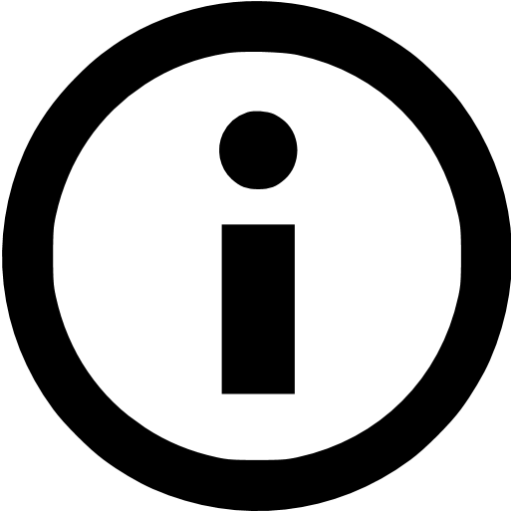 info_logo.png