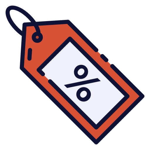 price_tag.png